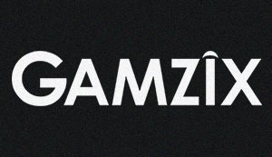 Gamzix