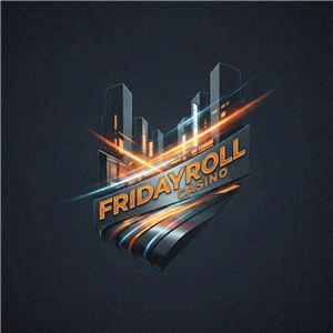 Fridayroll